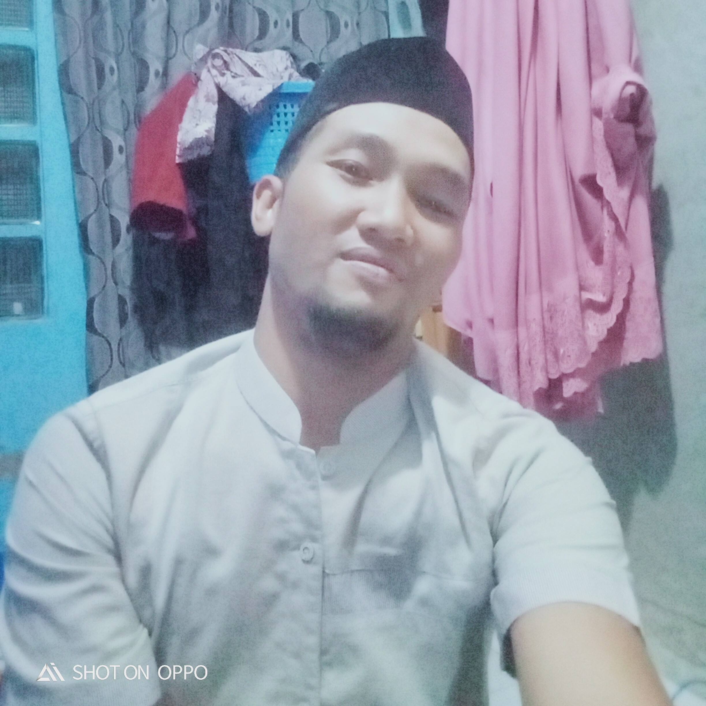 Ramdan