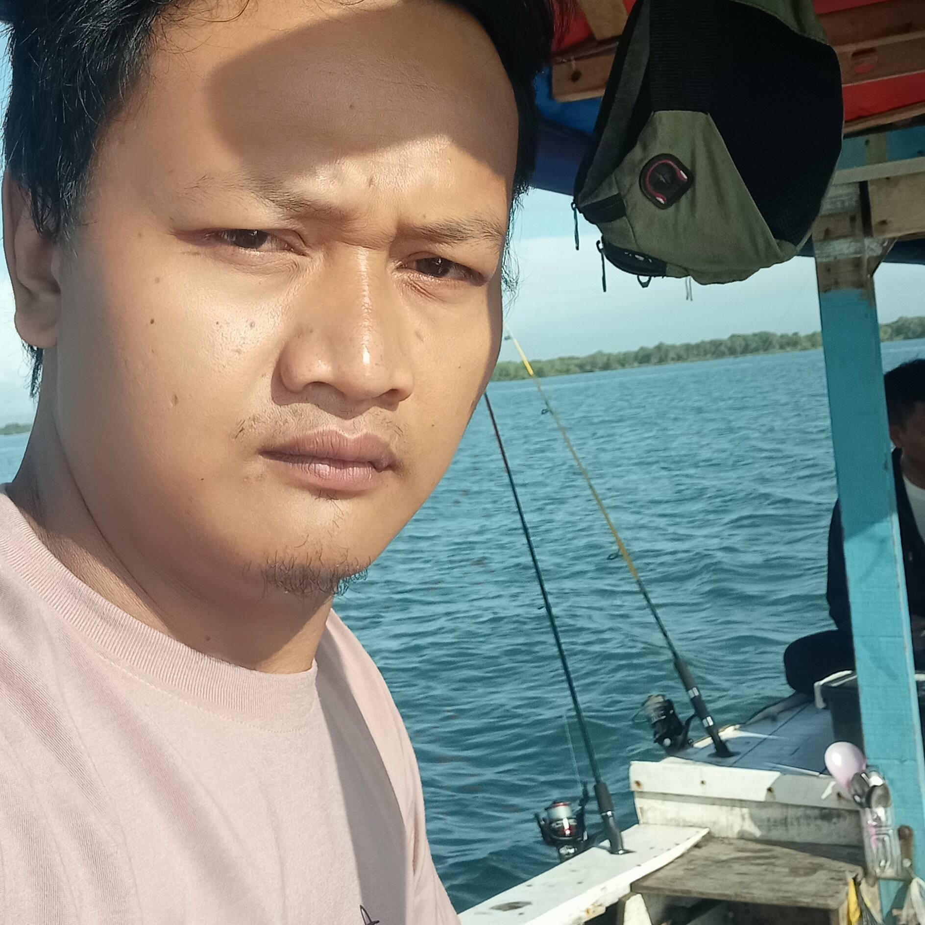 fajararwanto
