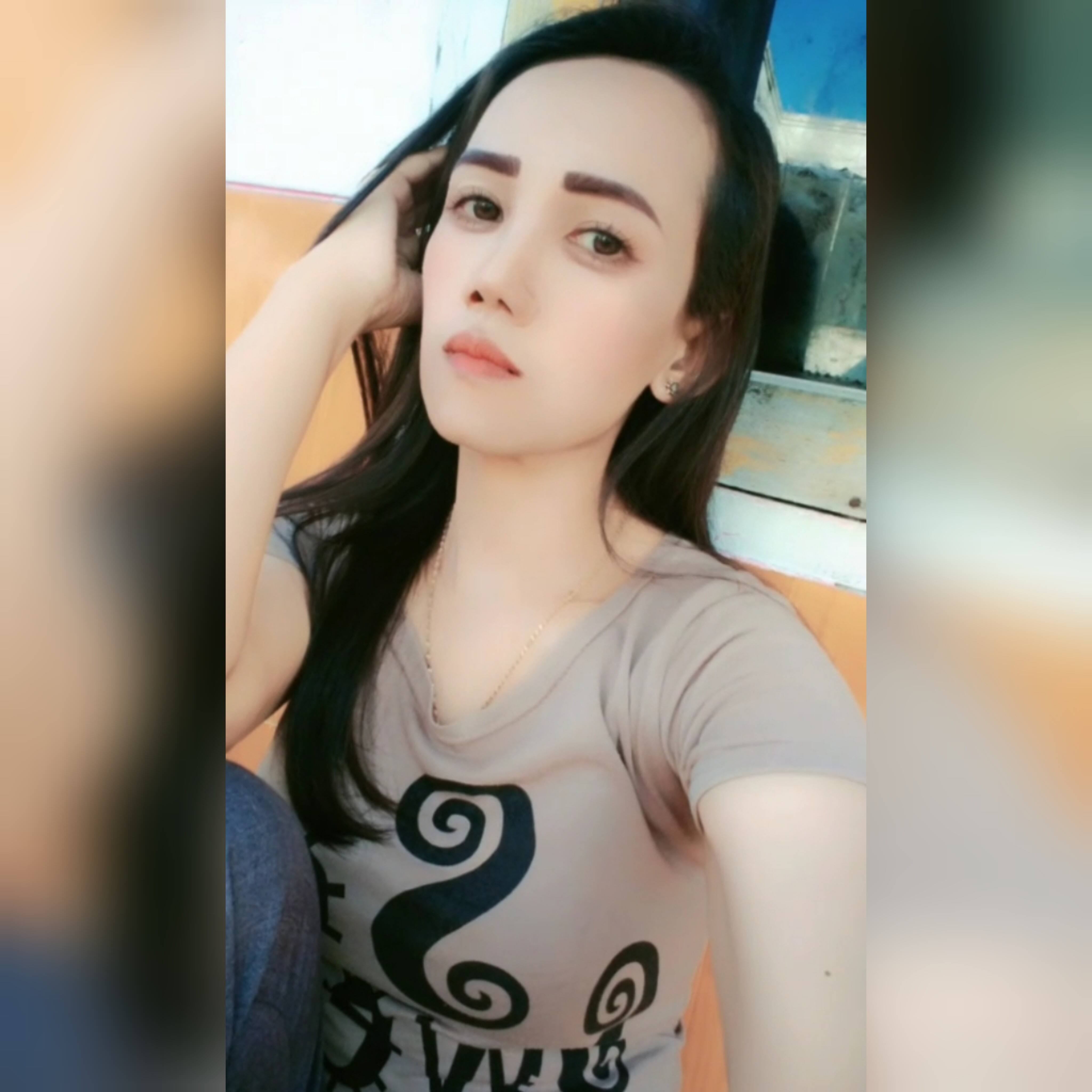 Calista Calista