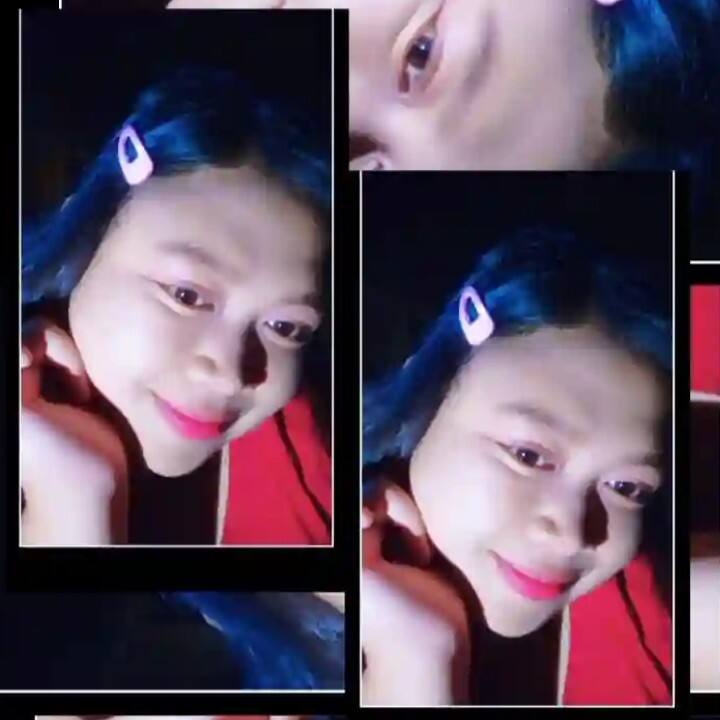 Inasintya Pujirahayu