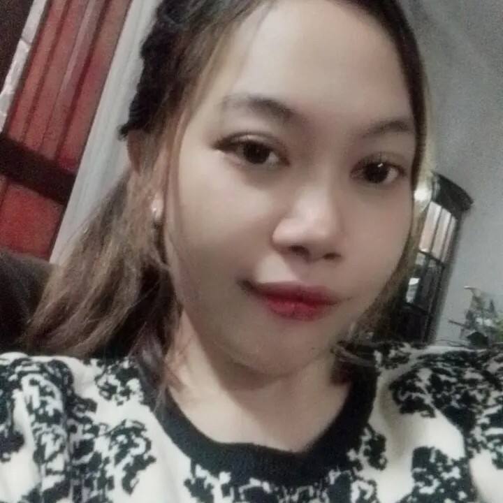 fitri elvasari