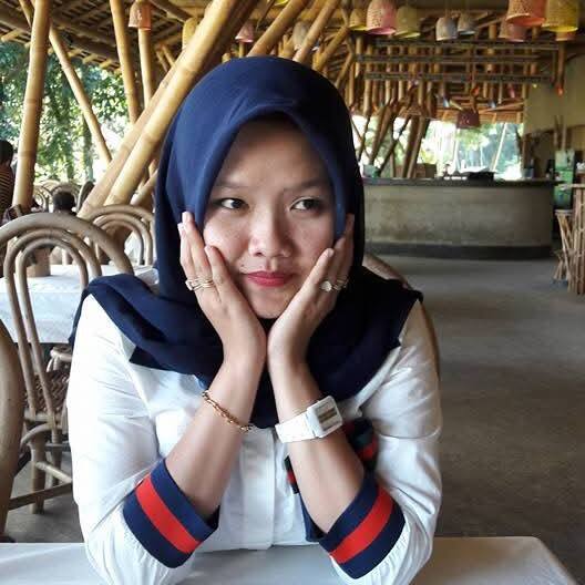 wulandari