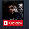 avatar-user