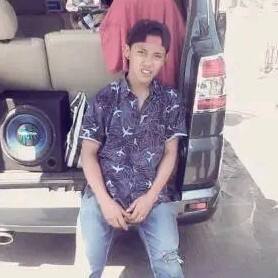 Firman Nugraha