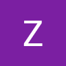 Zulkarnain Zul