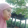 Nur Fatimah
