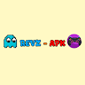 RevZ APK