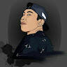 Sugi Ardiansyah