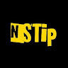 NS Tip