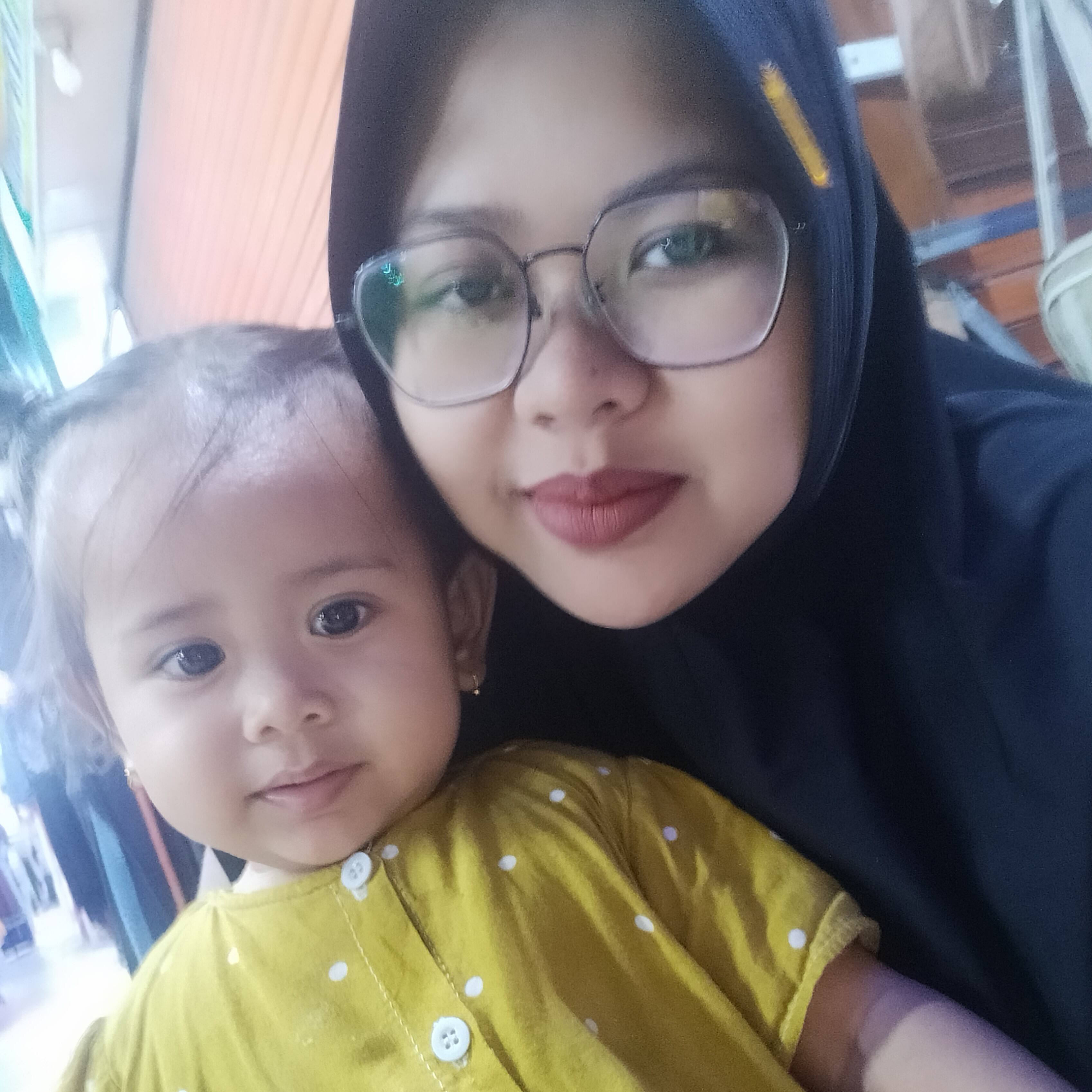 Siti Juifah