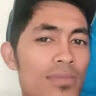 Firman Maulana