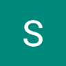 Syaiful Achyar