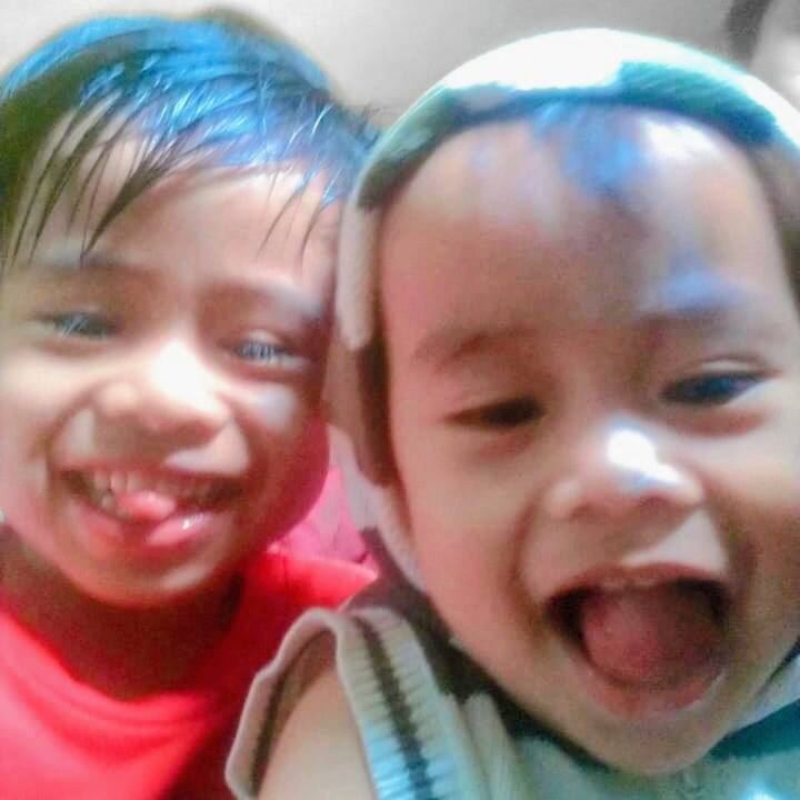 Syaiful Achyar
