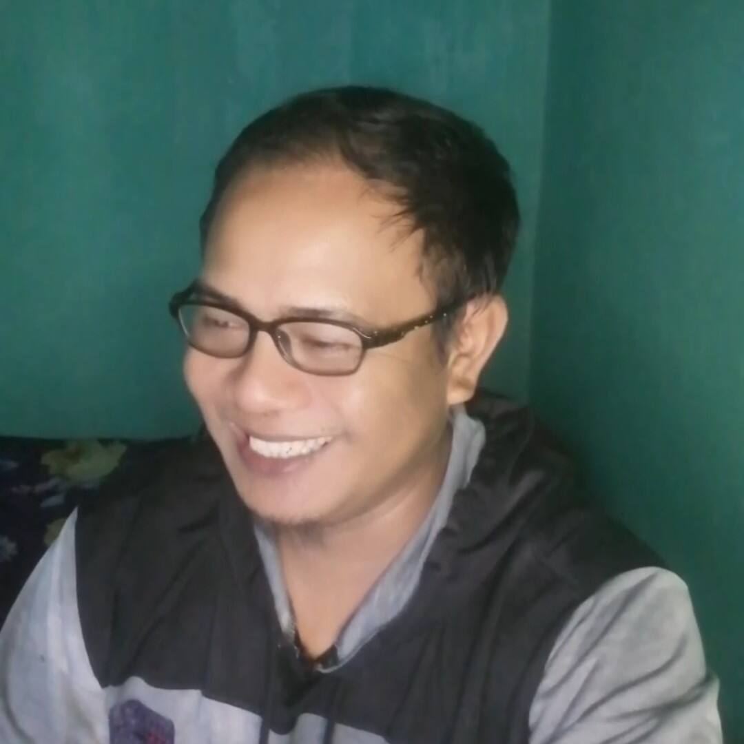 taufik hidayat