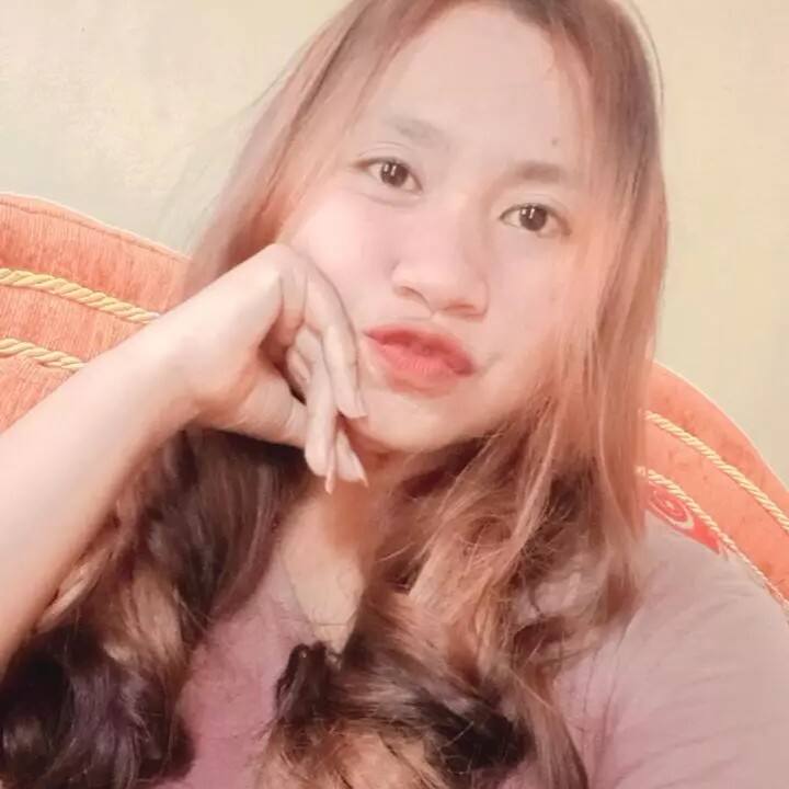 rike nur safitri