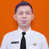 Amad sanudin