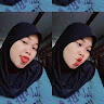 Siti Nur Jannah