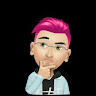 MAS JENZ
