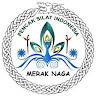 PAPEDA INDONESIA