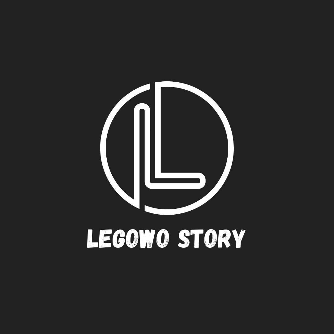 Legowo Story