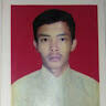 Muhammad Rizall