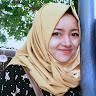 Medina Subianto