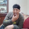 utia muhammad musa