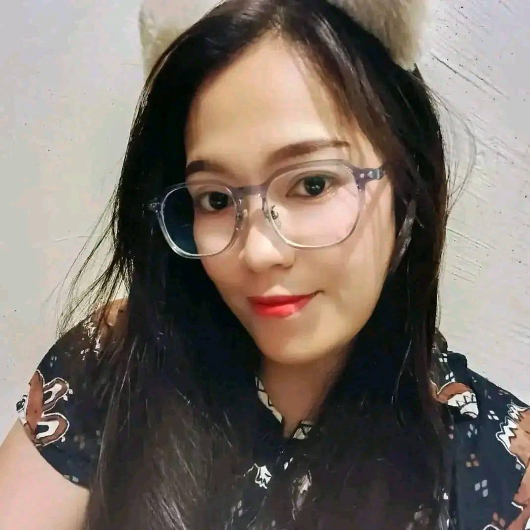 NUR AIMA
