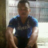 Rian cover