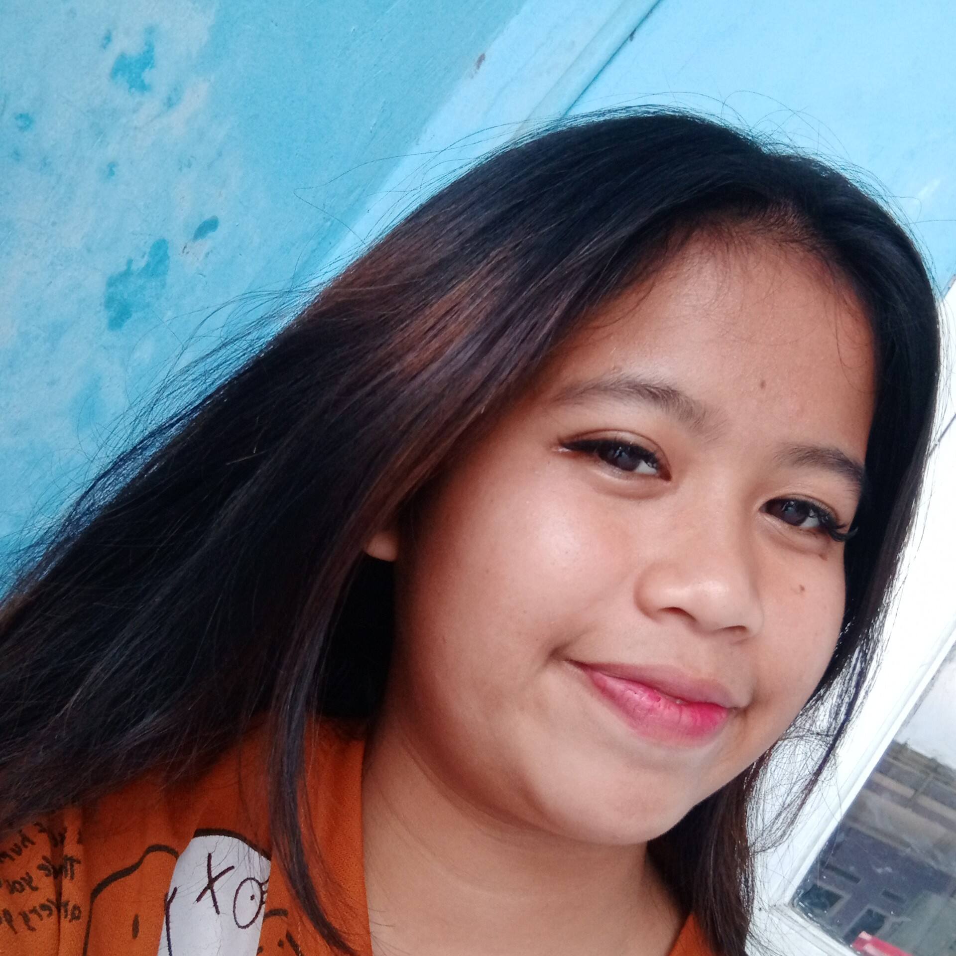 sucinuraeni