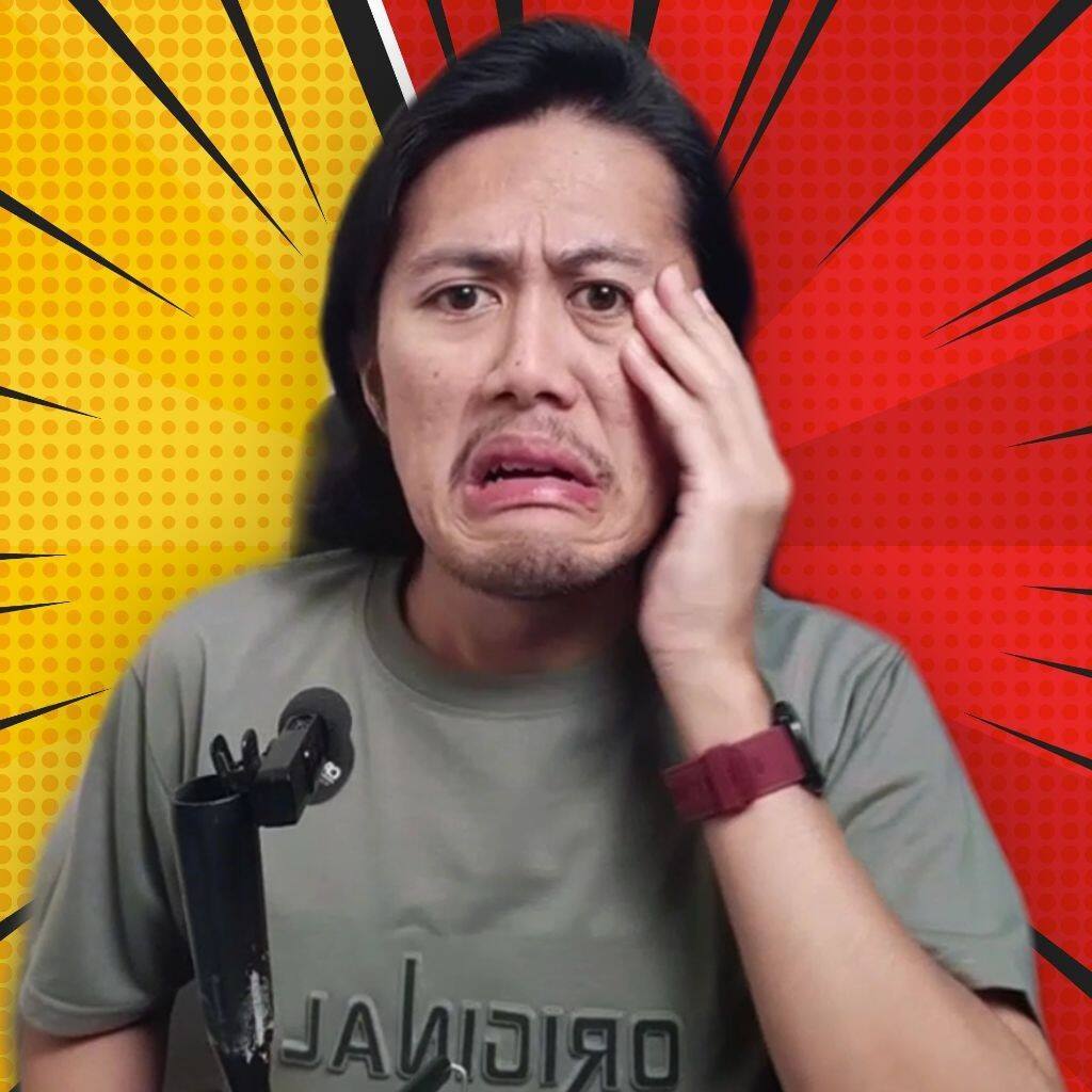 Hafidz React