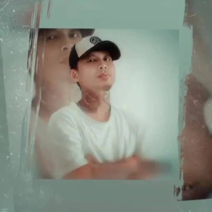 aceng rochman