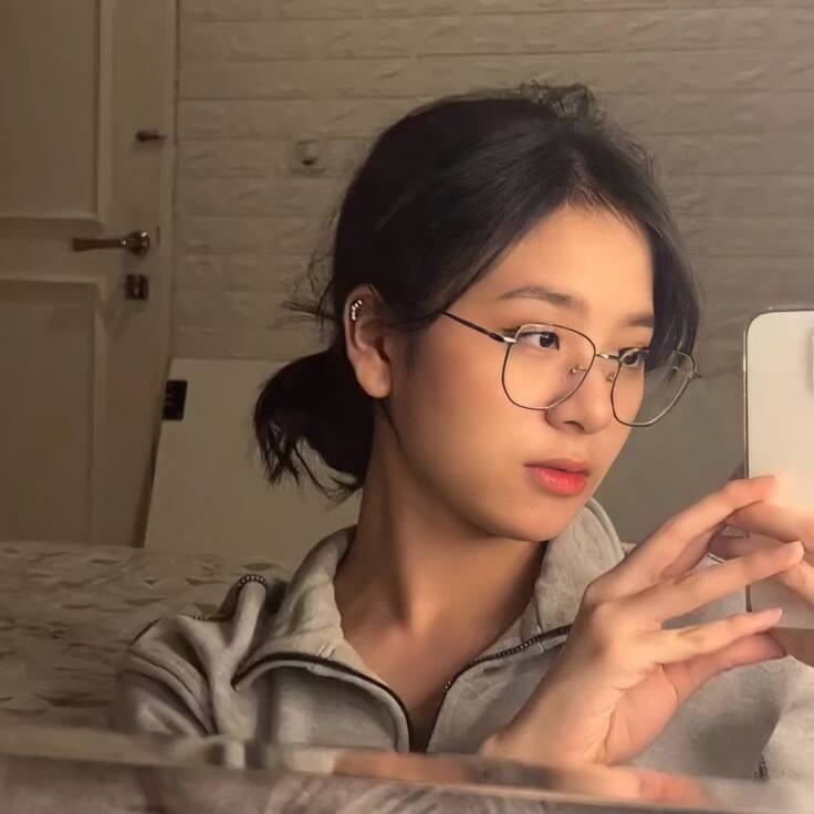 jesica