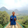 saeful muminin