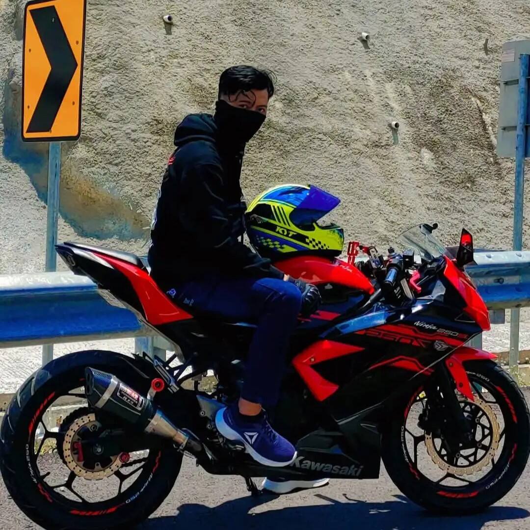 Prasetia