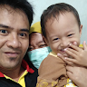 Raffa adliepriyono