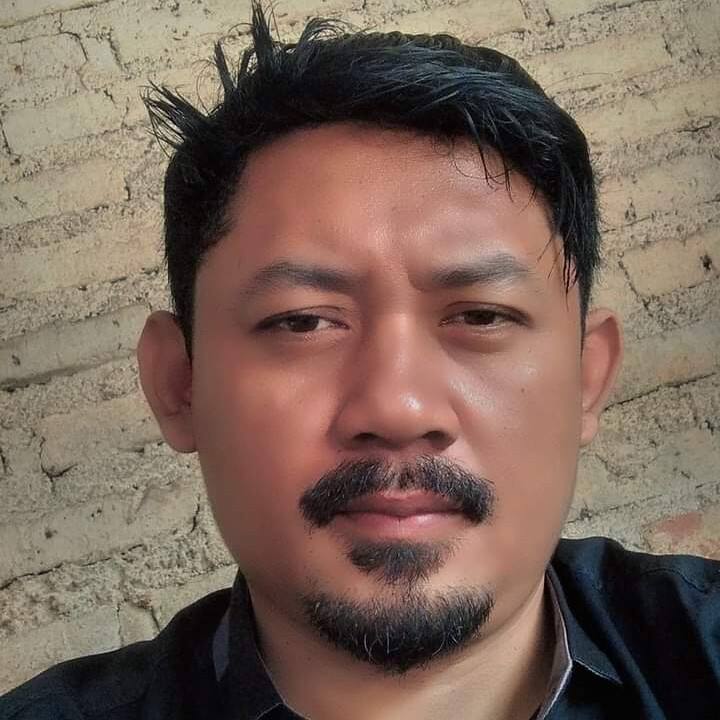 Ardian Melodi