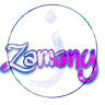 Zamany