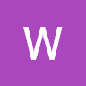 Worker Png