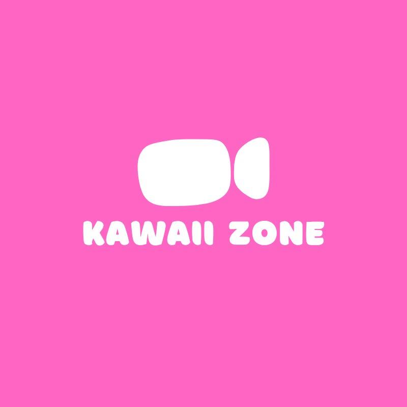 Kawaii Zone