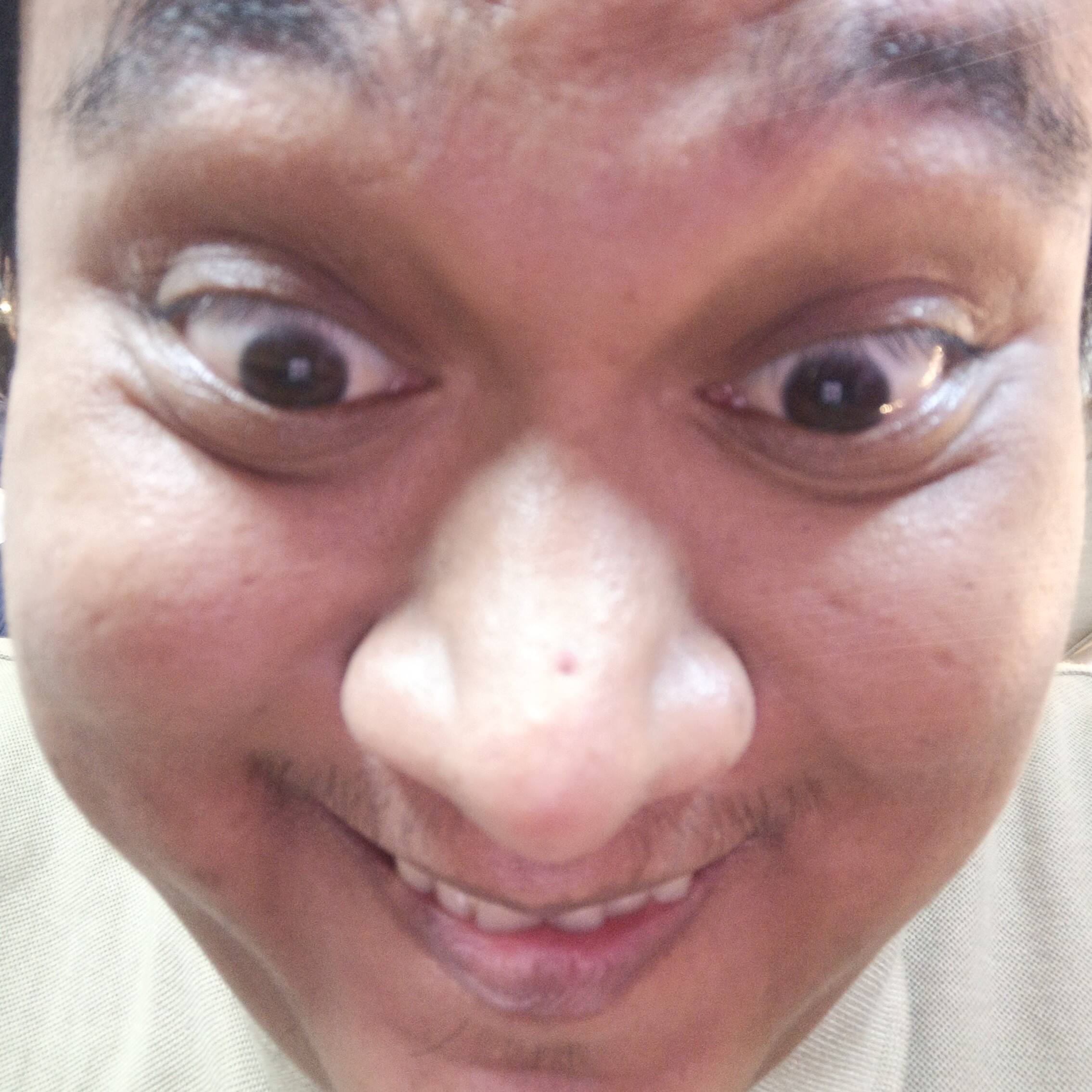 Mas Zul