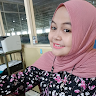 Herna yuliana 