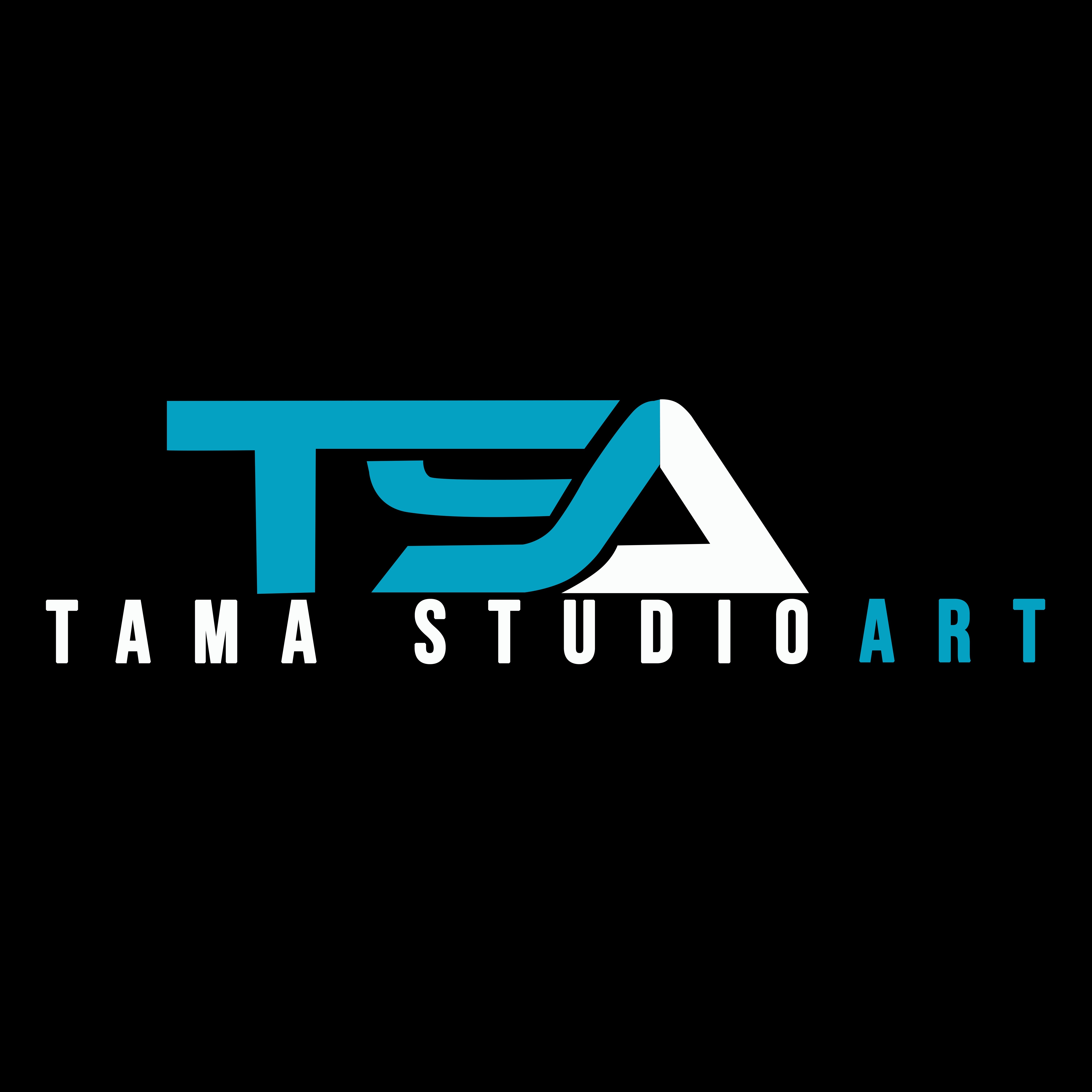 Tama Project