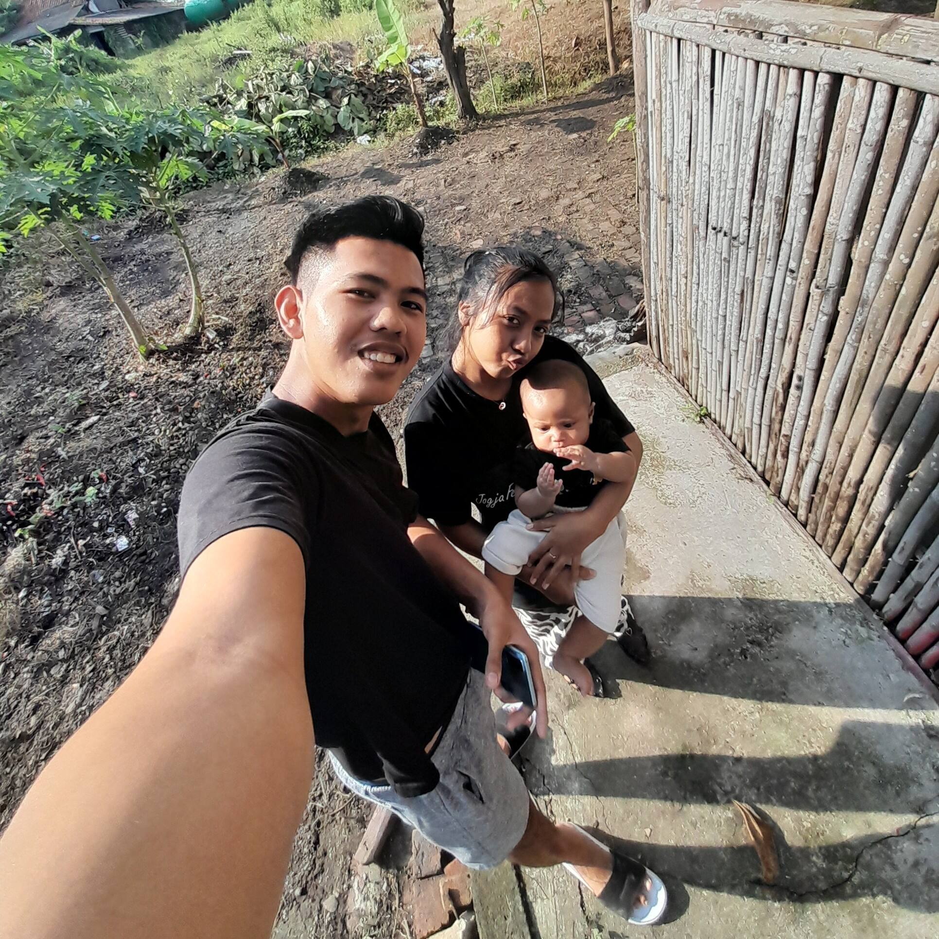 Febri wardani 