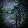 avatar-user