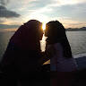 Ain Fitriyah