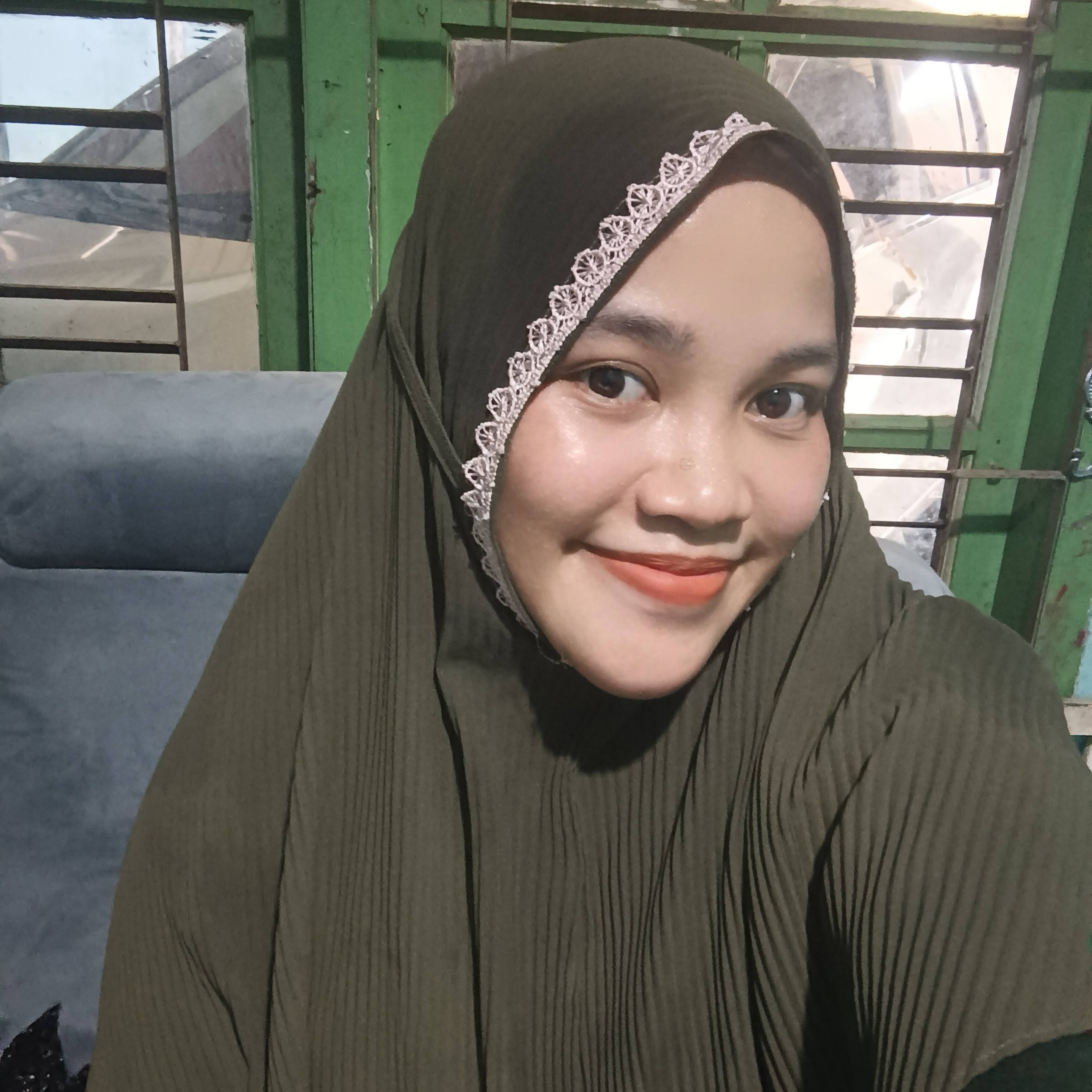 Lisma