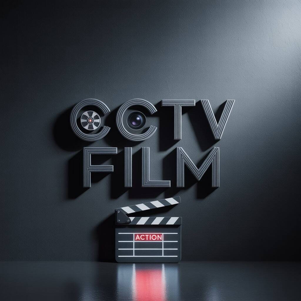 CCTV film
