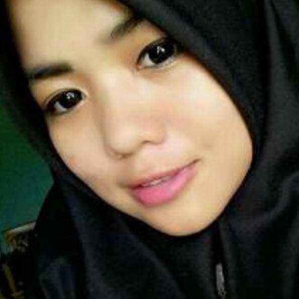 Ayu Lestari