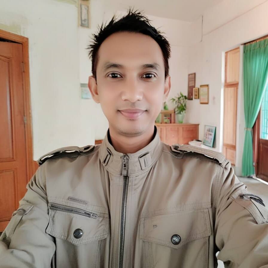 hananda ferdi